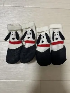 Item thumbnail for item 89b1c965-3cae-45de-a571-6bc3e224d821