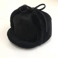 Item thumbnail for item 8ea4aa95-e236-4c7d-a798-eb1cde566679