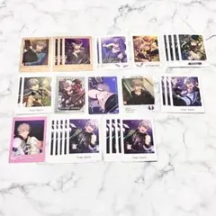 あんスタ 大神晃牙 ぱしゃこれ ぱしゃっつ まとめ売り