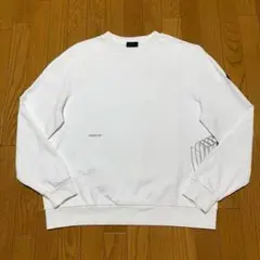 2025年最新】MONCLER メンズ トレーナー・スウェットの人気アイテム