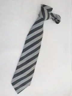 2026年最新】l uomo di clioの人気アイテム - メルカリ