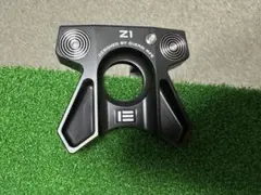 ZERO ”38 TOUR SPEC” Z1 High MOI Malletのサムネイル