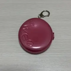 Item thumbnail for item 37e79791-5b95-4d8e-9008-c3515a8af9c9