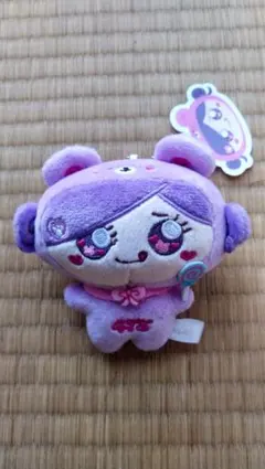 いく様 リクエスト 2点 まとめ商品