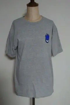 し*ん様 SPITFIRE　スピットファイア　フロントプリント　半袖Tシャツのサムネイル