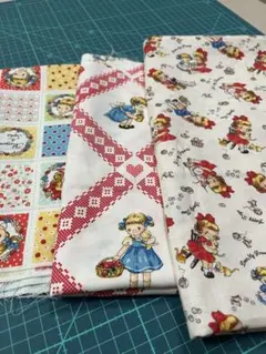 古都 &ピート様 リクエスト 2点 まとめ商品 - メルカリ