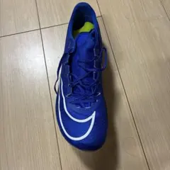 2026年最新】マックスフライ 27の人気アイテム - メルカリ