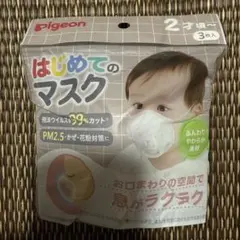 Item thumbnail for item d6b23ccd-5b15-4048-a4d4-e3802f667ead