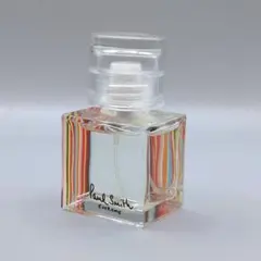 廃盤 希少 未使用】 ポールスミス エクストリーム 香水 100ml - メルカリ