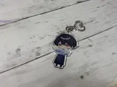 らぶしっく たろ