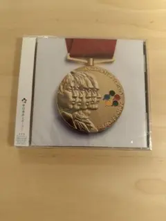 東京事変 スポーツ オフィシャル・スコア・ブック - メルカリ