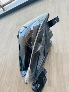 2025年最新】cx-3 ヘッドライトの人気アイテム - メルカリ