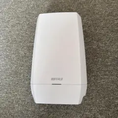 h*c様 BUFFALO WNR-5400XE6P 本体 3台セット - メルカリ