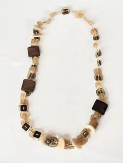 ぽれぽれ様 リクエスト 4点 まとめ商品