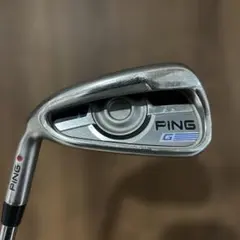 2026年最新】ping i210 アイアン レフティの人気アイテム - メルカリ