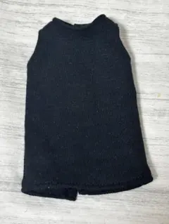 ペットワークス