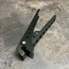 Item thumbnail for item 3f59bc49-7c8e-4191-bda5-f41b79b5e8a6