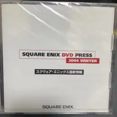 Item thumbnail for item 033b79f2-64c5-44f5-a2be-bfc32a610ea8