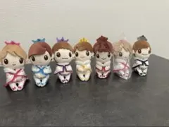 メルカリ