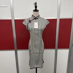 Item thumbnail for item 3345f1a7-2eec-412d-8241-32e1f74f8c95