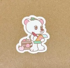 2025年最新】ウクドンの人気アイテム - メルカリ