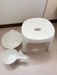 Item thumbnail for item 168ae3a7-61c1-4bf2-a377-53b2affbda18