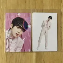 Item thumbnail for item 35802238-9b2f-49b6-90c3-5487440cc0c7