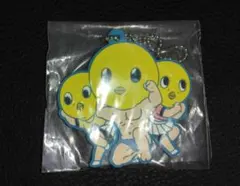 推しの子 ぴえヨン ラバーストラップ でふぉラバ