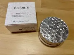 nanimonai様 リクエスト 2点 まとめ商品