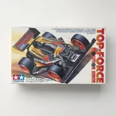 2025年最新】トップフォース エボリューションJRの人気アイテム