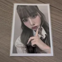 すず様 リクエスト 2点 まとめ商品