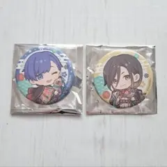 Item thumbnail for item 68c7b8fb-8288-4fda-bda2-022a217d3d0e