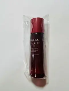 【新品未使用】SHISEIDO オイデルミン 30ml