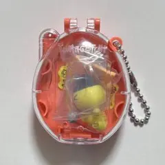 Tamagotchi Collectibles Hobby Time まめっち