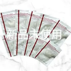 Centellian24 マデカダーママスク 10枚 新品 リフティングのサムネイル