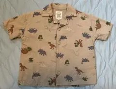 Item thumbnail for item d0b6a19c-d456-4a68-81fa-f812fe8de242