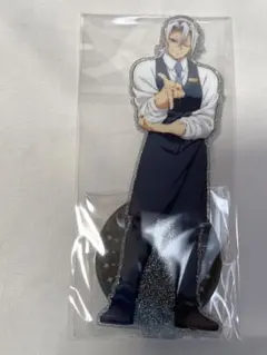 もちっこ様 リクエスト 2点 まとめ商品