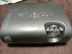 EPSON LCDプロジェクター オフィリオ EMP-82 本体のサムネイル