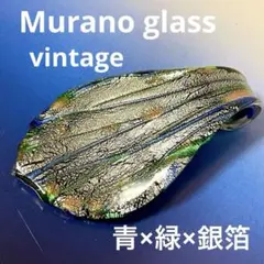 Item thumbnail for item f1ce060b-aeec-4882-9c05-9ec79663047c