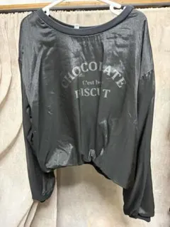 coca150