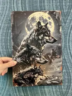 Item thumbnail for item 489df7f9-a386-4e75-9f9e-f8781a8d179a