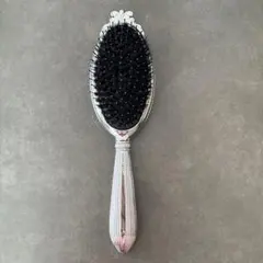 未使用に近い⭐︎ JILL STUART ヘアブラシのサムネイル