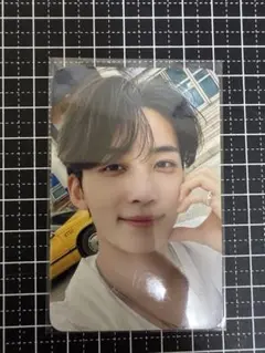 2026年最新】ラキドロ seventeen ジョンハンの人気アイテム - メルカリ