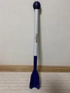 フレーチャー　アイピーセレクト