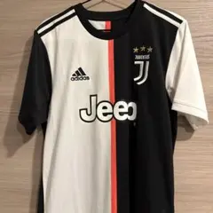 クリスティアーノ・ロナウド ウェア