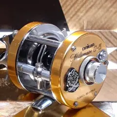 2025年最新】ビンテージスピニングリールの人気アイテム - メルカリ