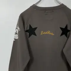 2026年最新】let it ride tシャツの人気アイテム - メルカリ