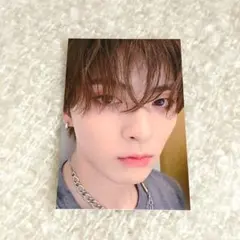 2026年最新】lun8 タクマの人気アイテム - メルカリ