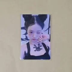 iveウォニョントレカ - メルカリ