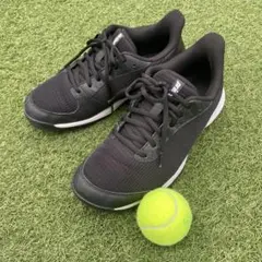 Prince テニスシューズ メンズ 26.5cmのサムネイル